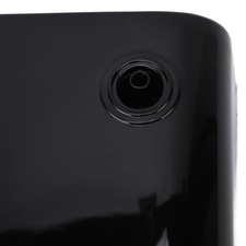 Diffuseur D’aromathérapie Brumisation Automatique Diffuseur D’arômes