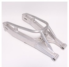 Bras oscillant alu moto - , piste