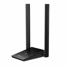 Point d'Accès TP-Link Archer TX20U Plus