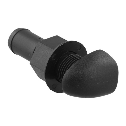 Ventilateur réservoir - ventilateur,