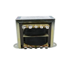 Power Transformer –
