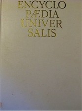 Universalia 1985: Les événements, les hommes, les problèmes en...
