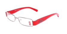 Lunettes vue levi ls2505 - lunettes, de