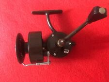 ANCIEN MOULINET SAGARRA PICK UP AIGUILLE