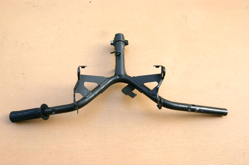 Mbk evolis 1999 4mu - 80, de
