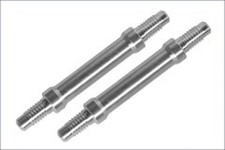 Kyosho K.TR09 Tirants