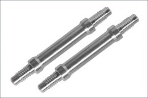 Kyosho tr09 tirants - kyosho,
