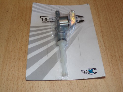 Robinet essence mecaboite - robinet,