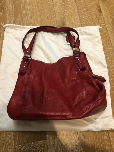 Sac mickael kors - mickael,