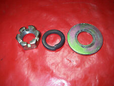 Mère Pour Achsstern Radstern Arrière Essieu Moyeu Quad Shineray XY250ST 9C