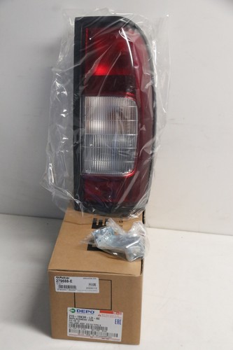 Neuf depo 215 - neuf,