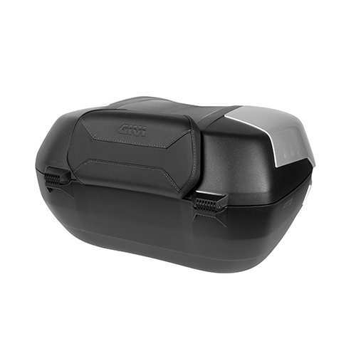 Dossier pour topcase givi - dossier,