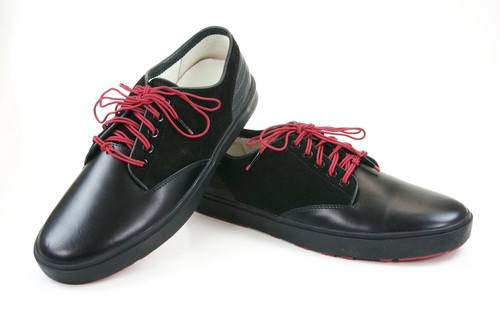 Timberland abington ardelle - timberland,