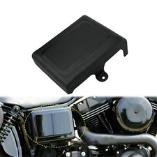 Droit Mat Couvercle de cadre