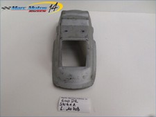 GARDE BOUE ARRIERE SUZUKI 600 DR  SN41A