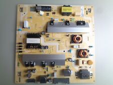 Platine alimentation pour lcd SAMSUNG QE50Q60TAUXXC BN4401058A