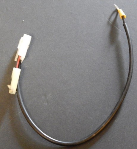 Pvl câble démarreur moteur - pvl,