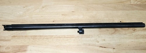 Mossberg 500 maverick - maverick, 88
