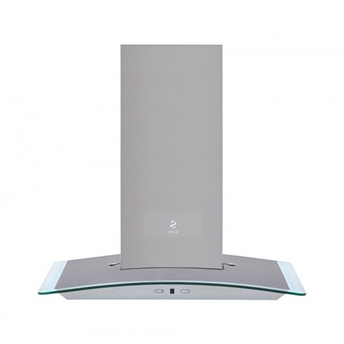 élice reef 60 hotte - ix/a/60,