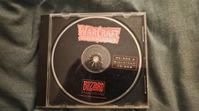 WarCraft: Orcs & Humans (PC