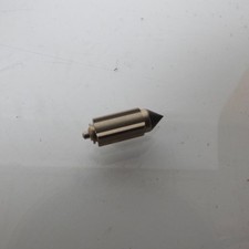 Pièce de carburateur origine