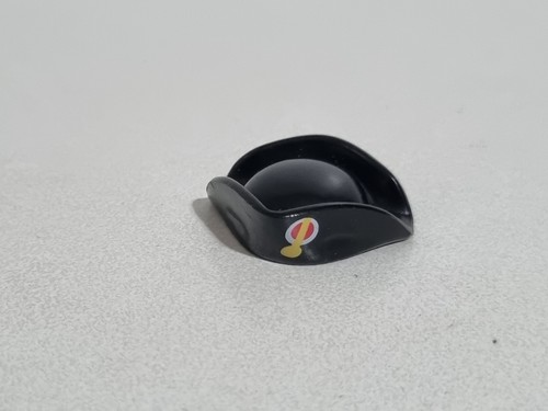 Playmobil 4611 chapeau chapeau