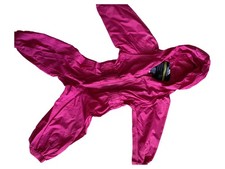 TRESPASS Combinaison de Ski