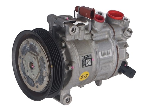 8w0816803l compresseur - 8w0816803l,