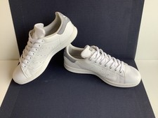 Adidas Stan Smith Original modèle FV7874