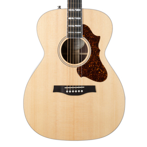 Godin fairmount ltd - fairmount, ch