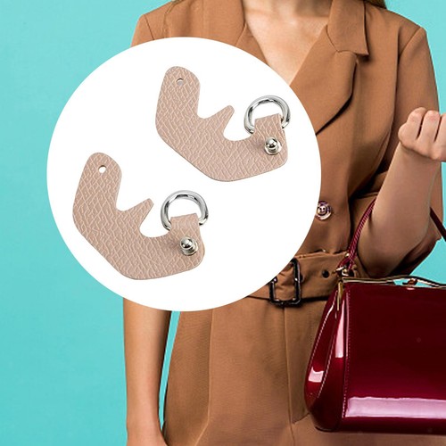 Pièces femmes sac - 2,