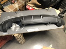 156116247-PARC CHOC AR -ALFA ROMÉO LANCIA FIAT ABARTH 