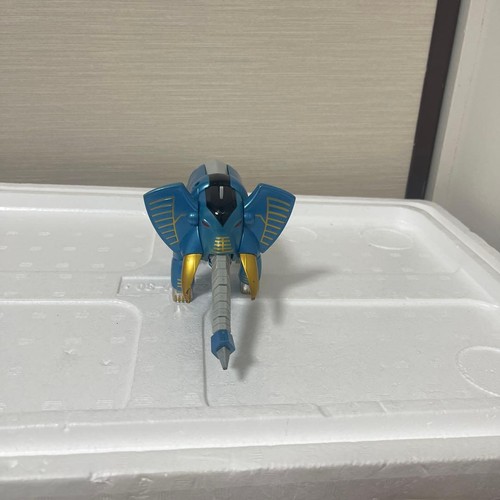 Figurine power rangers - power,