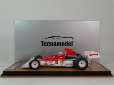 Tecnomodel brm p160e - brm, clay