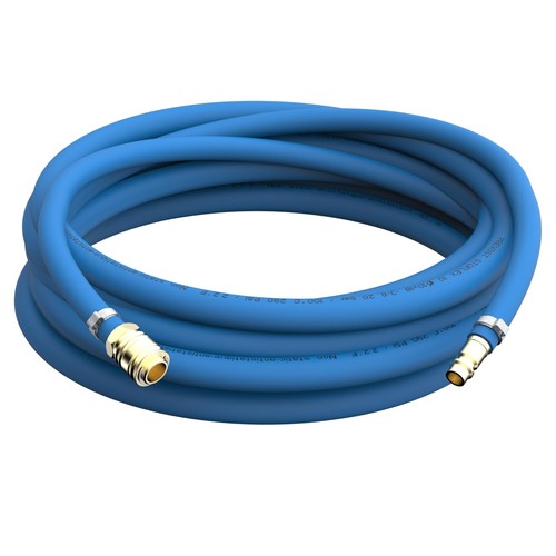 10m tuyau flexible peinture - 10m,