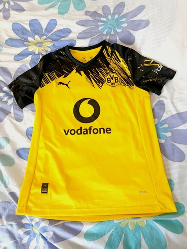Maillot football club - football, du