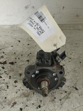 Pompe haute pression OPEL