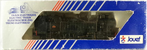 Jouef 829400 sncf - 829400, ho