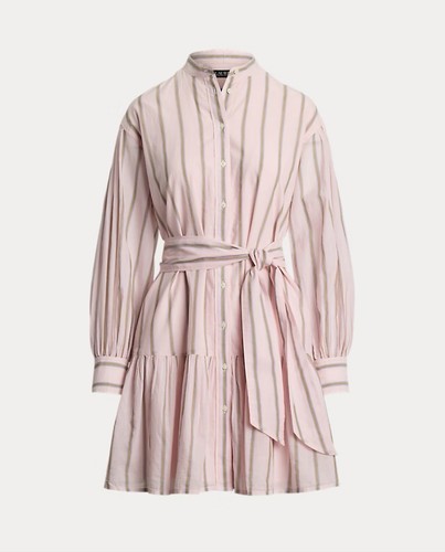Women lauren ralph - lauren,