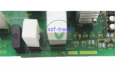 1X Used FANUC circuit board