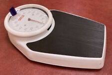 Balance  médicale Professionnelle - Pèse-personne mécanique Seca 761