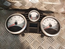 Compteur de vitesse - PEUGEOT