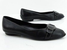 Salvatore Ferragamo Chaussures