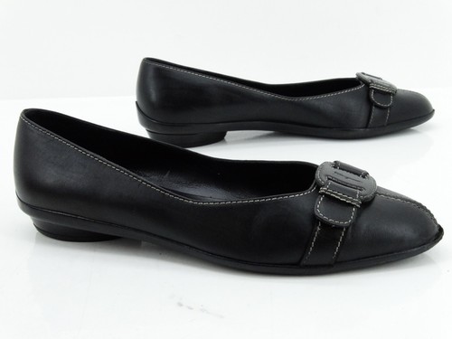 Salvatore ferragamo chaussures - salvatore,