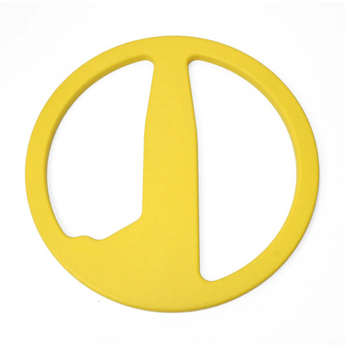 Minelab bbs coil cover - minelab, 10″