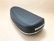 Selle Honda Trail 70 Seat 1977