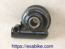 entraineur de compteur pour HONDA CB 550 K  de 1976 a 1978