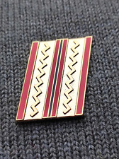 GALON  METAL  CALOT  -  SGT