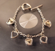 YVES SAINT LAURENT YSL