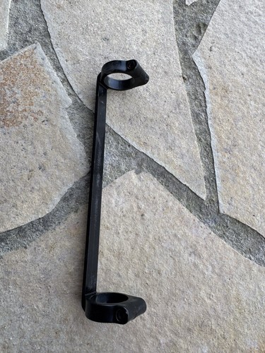Pièce plastique tube - plastique,